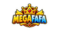 situs slot demo tanpa daftar